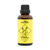 Ďateľina - Bylinná tinktúra 50ml